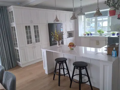 Meble Kwapisz Bartosz Kwapisz